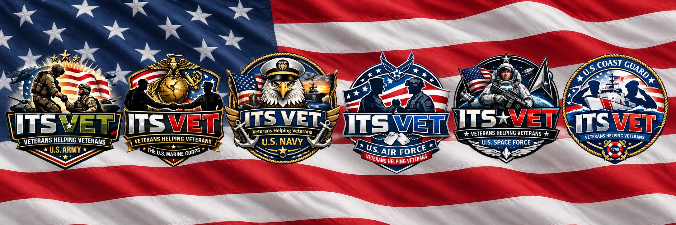 Its Veterans