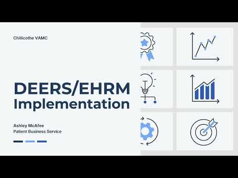 20 August Stakeholders PPT — YouTube video thumbnail