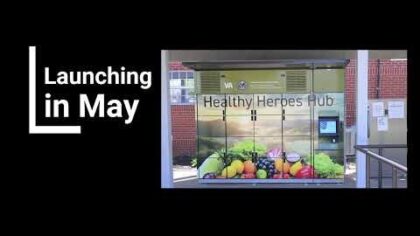 3H video — YouTube video thumbnail
