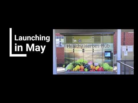 3H video — YouTube video thumbnail