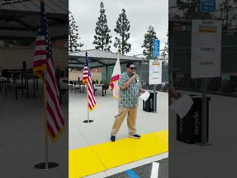 Adaptive Sports Expo 2026 — YouTube video thumbnail