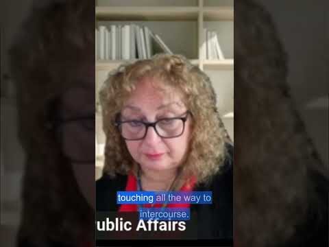 Are veterans screened for MST at intake? — YouTube video thumbnail