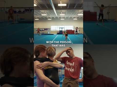 Army National Guard Veteran Jeff came home changed. Things got bad enough he almost took his life. — YouTube video thumbnail