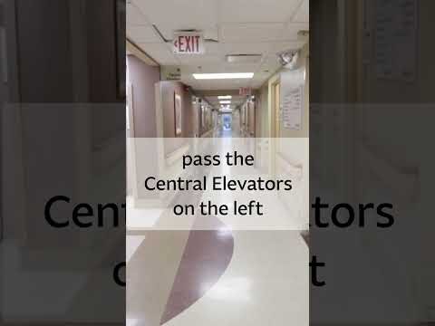 Blue Awning American Legion — YouTube video thumbnail