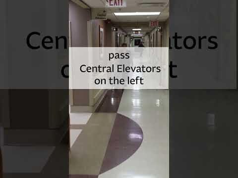 Blue Awning Eligibility — YouTube video thumbnail