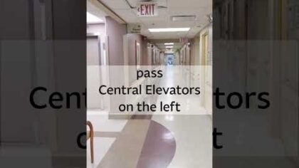 Blue Awning Patient Funds — YouTube video thumbnail