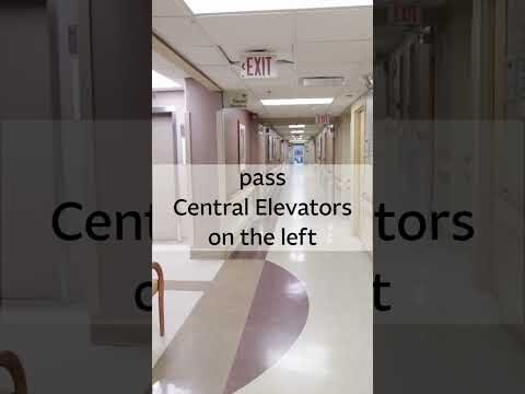 Blue Awning Patient Funds — YouTube video thumbnail