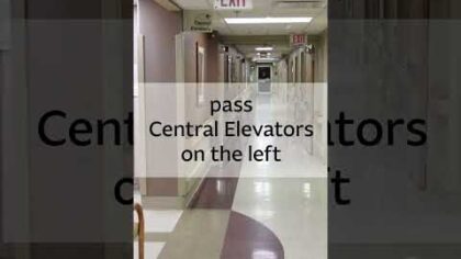 Blue Awning PC Audio Elevators — YouTube video thumbnail
