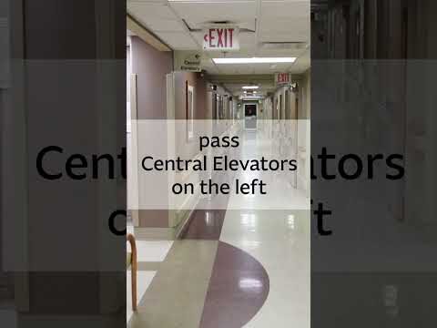 Blue Awning PC Audio Elevators — YouTube video thumbnail