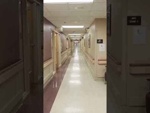 Blue Awning Radiology — YouTube video thumbnail