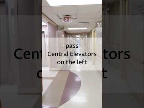 Blue Awning ROI — YouTube video thumbnail