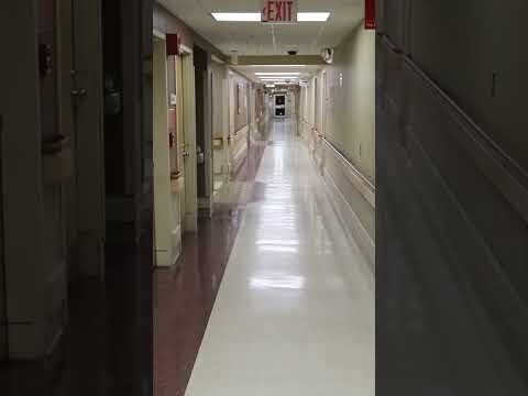 Blue Awning Veterans Experience — YouTube video thumbnail