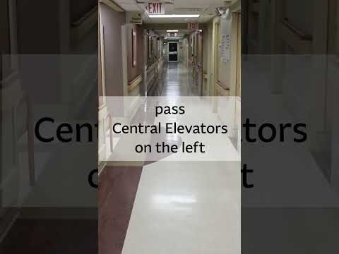 Blue Awning Wellness Recovery — YouTube video thumbnail