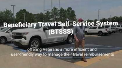 BTSSS video — YouTube video thumbnail