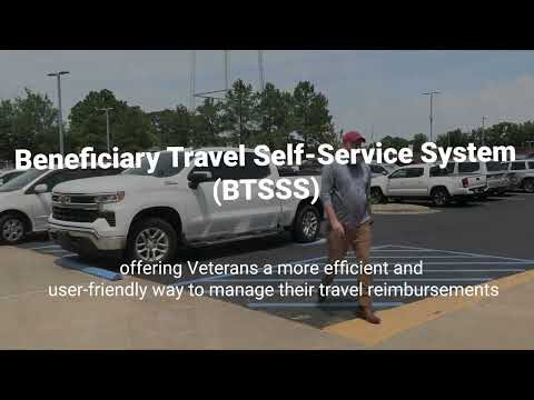 BTSSS video — YouTube video thumbnail