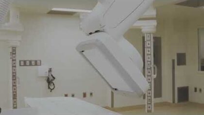 Cath Lab — YouTube video thumbnail