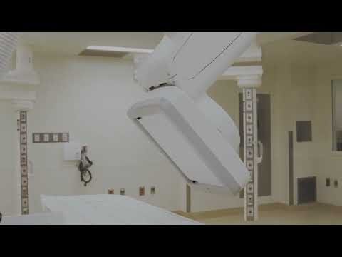 Cath Lab — YouTube video thumbnail
