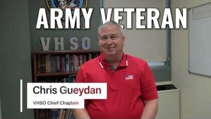 CG A Flu Message — YouTube video thumbnail
