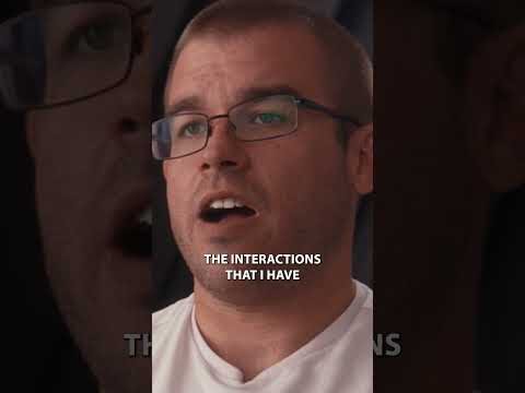 Depression and drug use left this Marine homeless. Watch Matthew's story. — YouTube video thumbnail