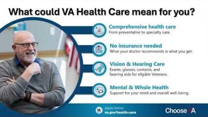 Enrollment and Eligibility — YouTube video thumbnail
