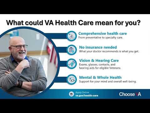 Enrollment and Eligibility — YouTube video thumbnail