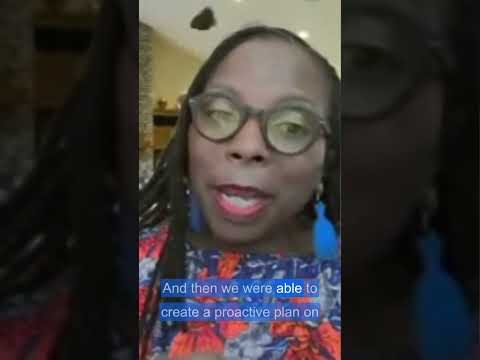 Evidence-based PTSD therapies that helped me — YouTube video thumbnail
