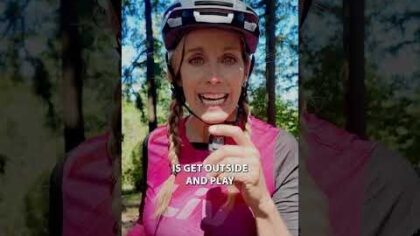 For years, Army Veteran Kimberly isolated and suffered in silence. Watch what changed. — YouTube video thumbnail
