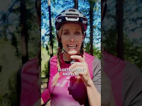 For years, Army Veteran Kimberly isolated and suffered in silence. Watch what changed. — YouTube video thumbnail