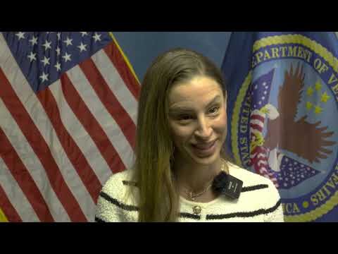 Foundations of Service — YouTube video thumbnail