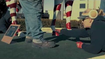 Freedom — YouTube video thumbnail