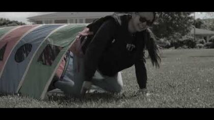 Hines VA Police Week Fitness Challenge 2026 — YouTube video thumbnail