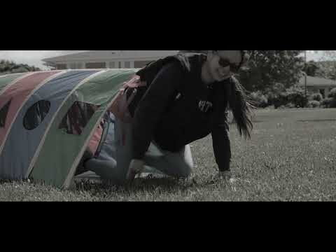 Hines VA Police Week Fitness Challenge 2026 — YouTube video thumbnail