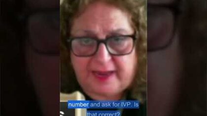 How Veterans Can Contact Lindsay — Baltimore Area — YouTube video thumbnail