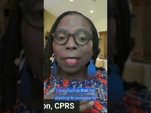 How your body signals a trigger — YouTube video thumbnail