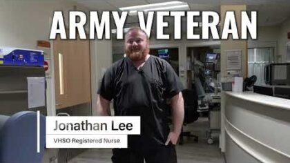 JL A Flu Message — YouTube video thumbnail