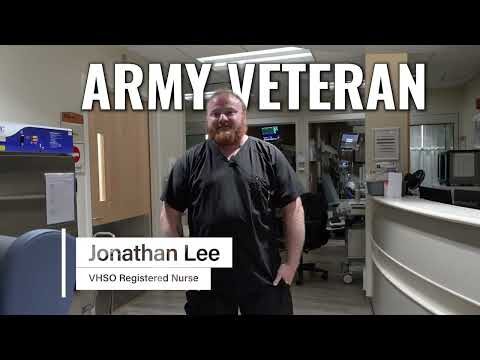 JL A Flu Message — YouTube video thumbnail
