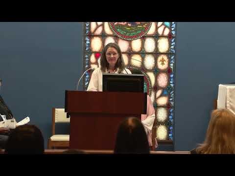 July 2026 Remembrance Ceremony — YouTube video thumbnail