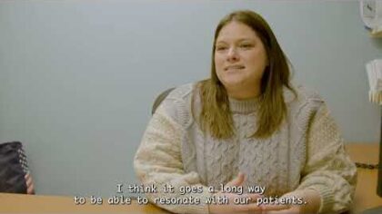 National Social Work Month 2026 — YouTube video thumbnail