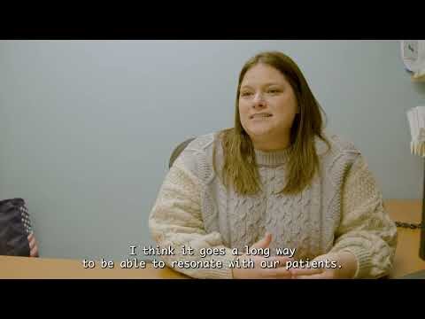 National Social Work Month 2026 — YouTube video thumbnail