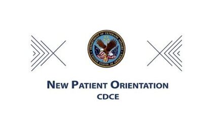 NPO: Center for Development & Civic Engagement (CDCE) — YouTube video thumbnail