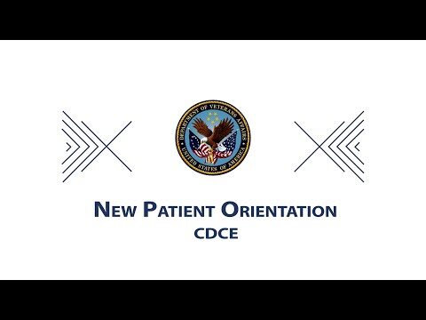 NPO: Center for Development & Civic Engagement (CDCE) — YouTube video thumbnail