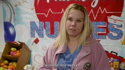Nurses Week 2026 — YouTube video thumbnail