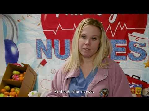 Nurses Week 2026 — YouTube video thumbnail