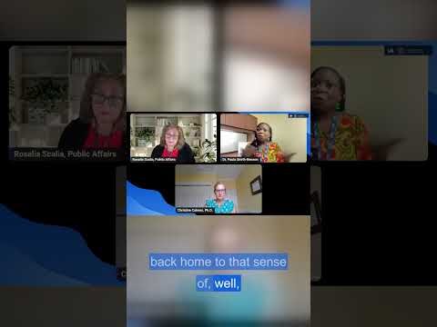 Reclaiming identity: preserving possibility after trauma — YouTube video thumbnail