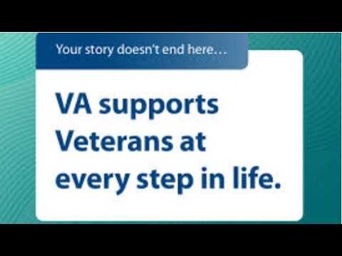 SEEN. HEARD. STILL HERE. — YouTube video thumbnail
