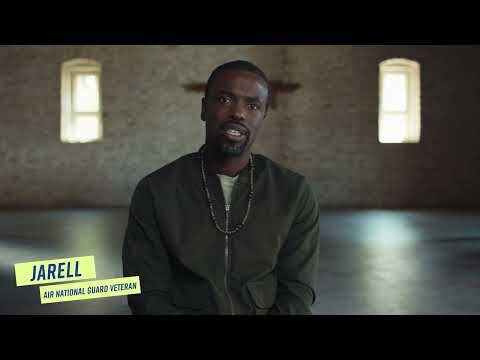September is National Recovery Month — YouTube video thumbnail