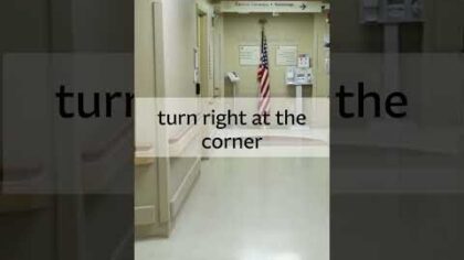 UC to VHRC — YouTube video thumbnail