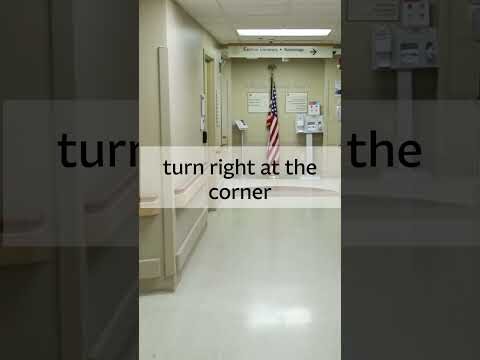 UC to VHRC — YouTube video thumbnail