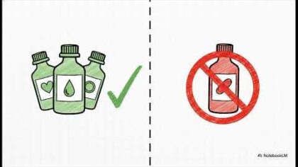 VA Emergency Prescriptions — YouTube video thumbnail