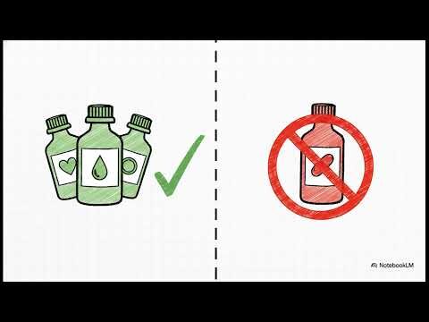 VA Emergency Prescriptions — YouTube video thumbnail